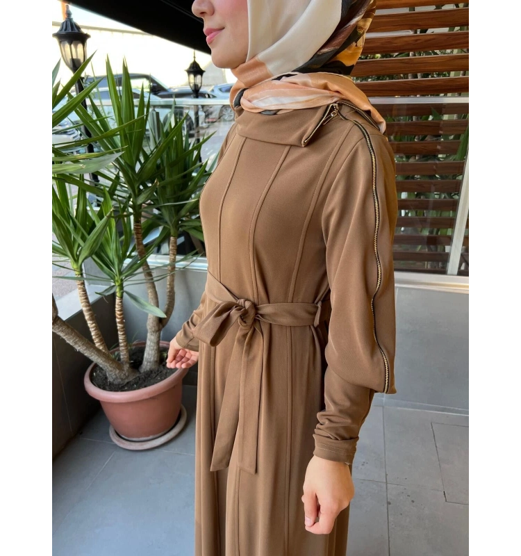 MissWhence Elbise 38803