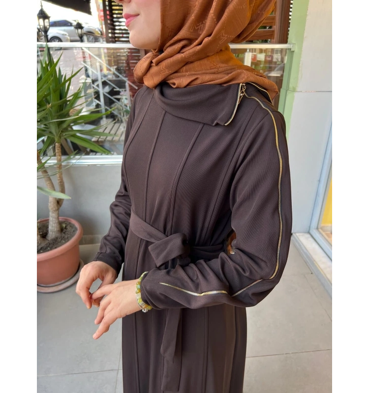 MissWhence Elbise 38803