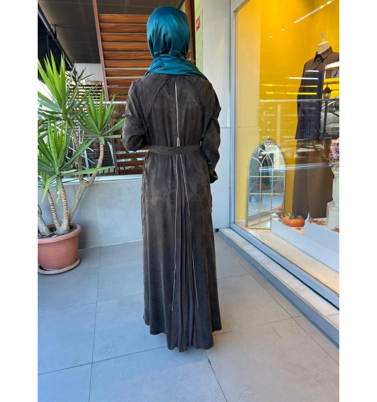 MissWhence Elbise 38835