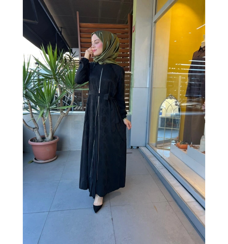 MissWhence Elbise 38835