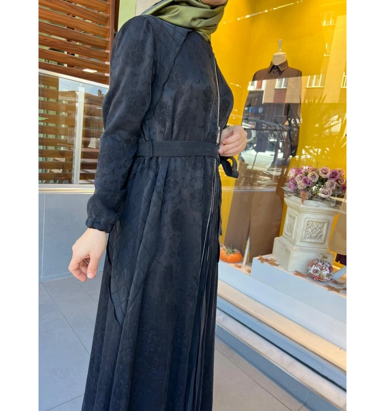 MissWhence Elbise 38835