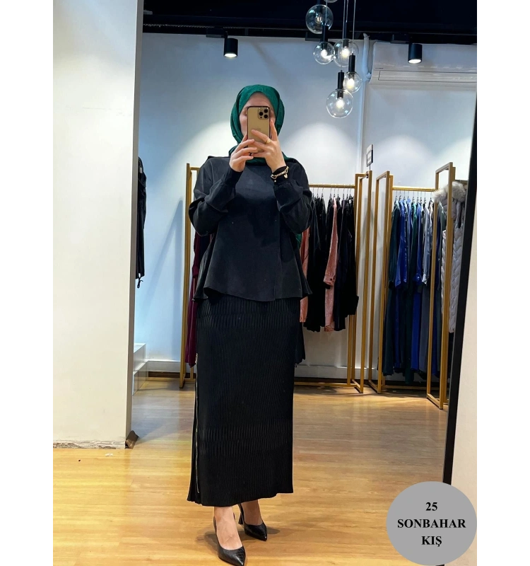 MissWhence Etek 38921