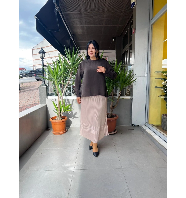 MissWhence Etek 38921