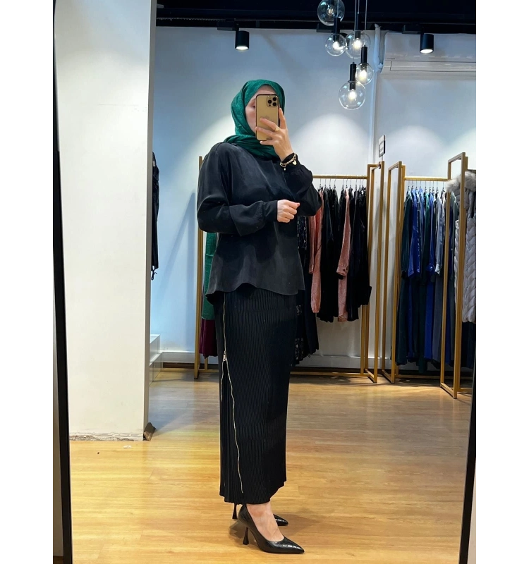 MissWhence Etek 38921