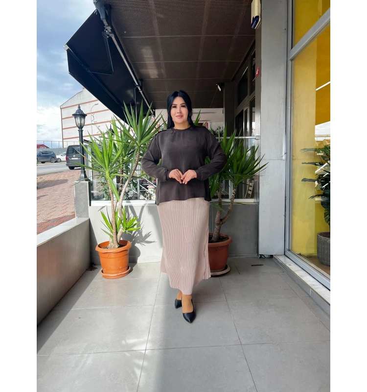 MissWhence Etek 38921