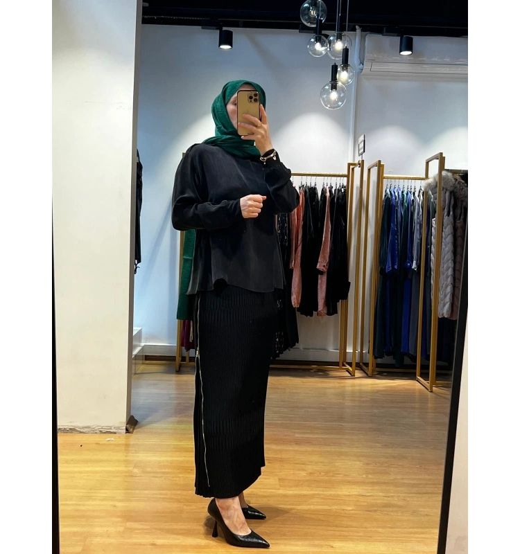 MissWhence Etek 38921