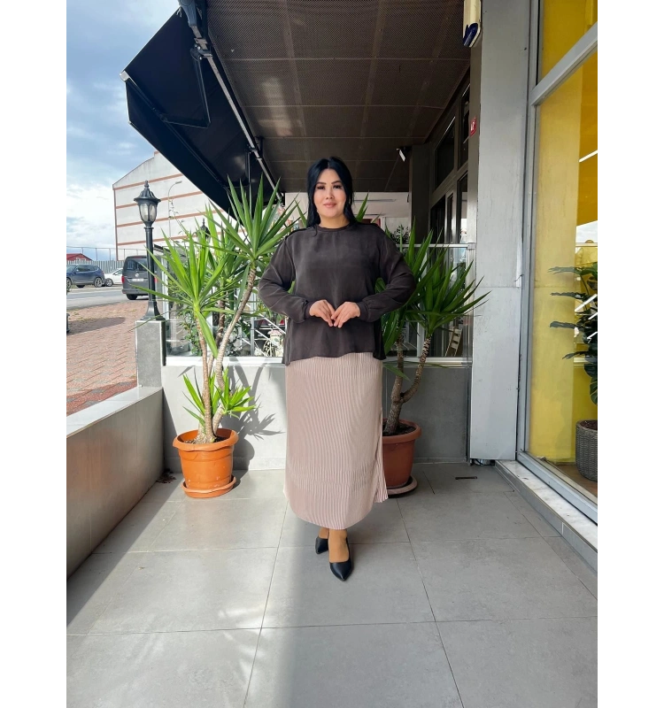 MissWhence Etek 38921