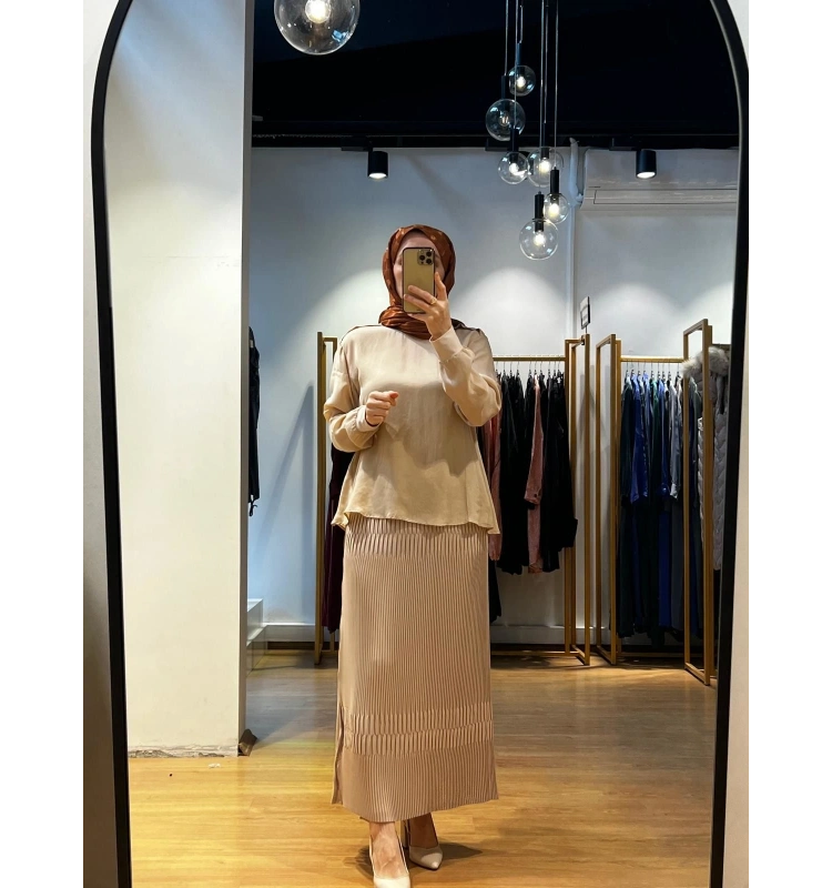 MissWhence Etek 38921