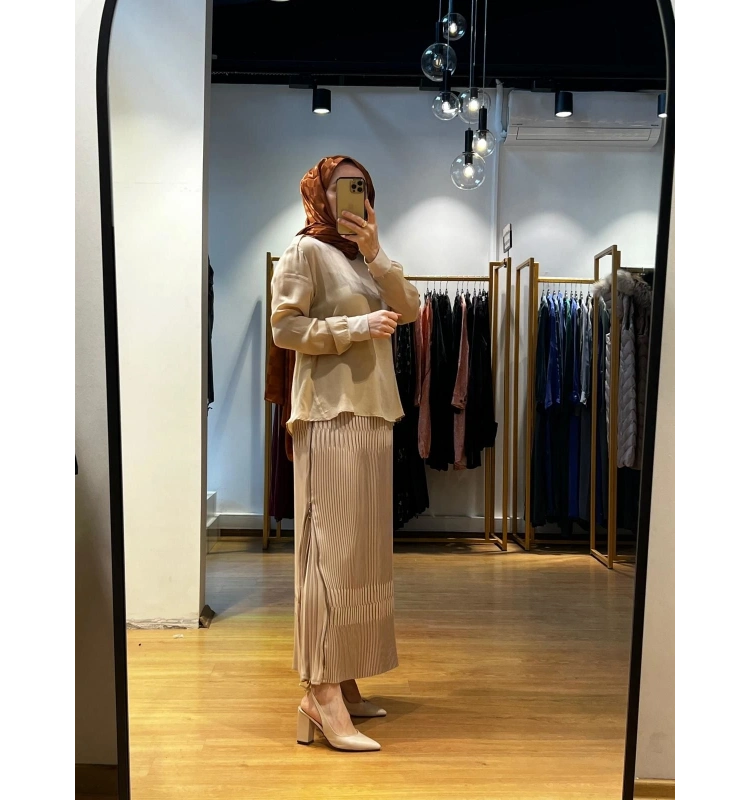 MissWhence Etek 38921