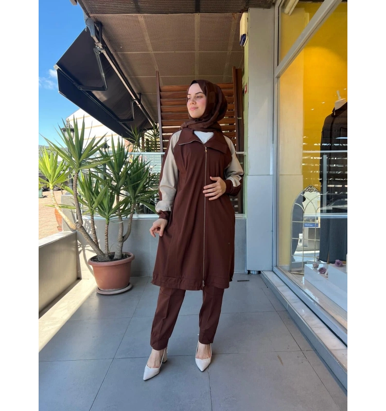 MissWhence Kap 38400