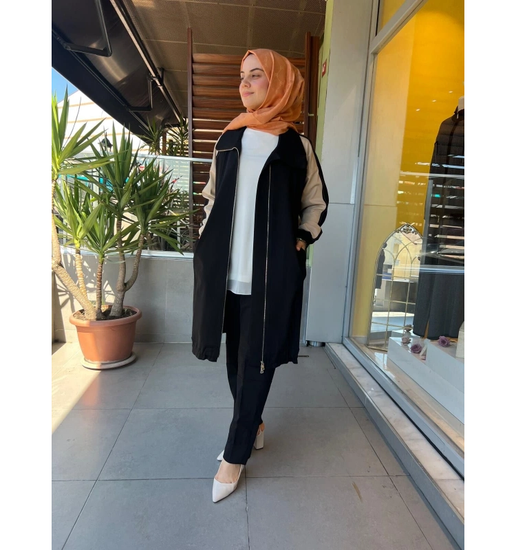 MissWhence Kap 38400