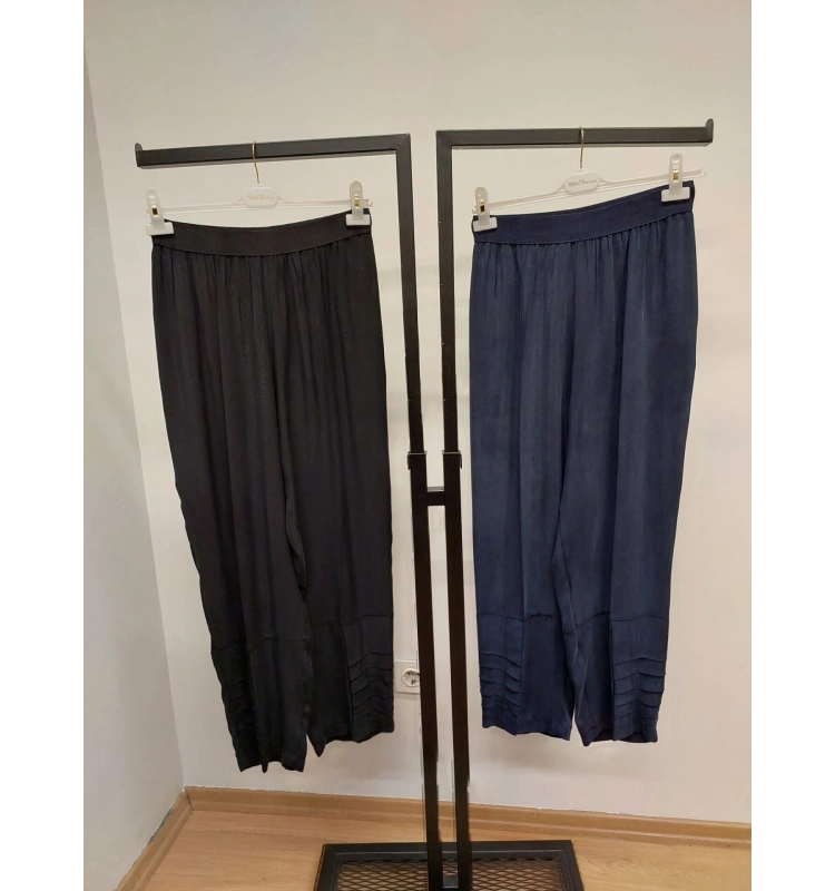 MissWhence Pantolon 25Y-37108