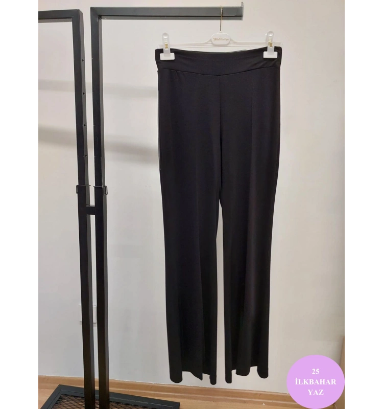 MissWhence Pantolon 25Y-37115