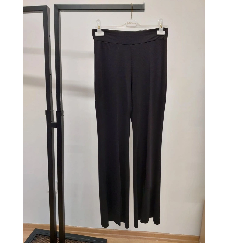 MissWhence Pantolon 25Y-37115