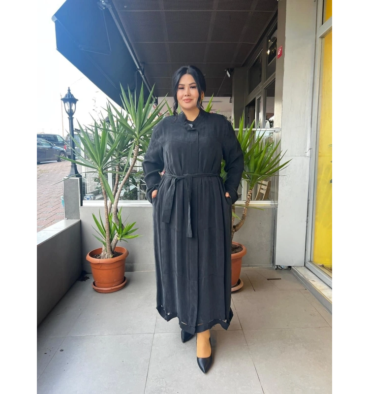 MissWhence Pardesü 35501