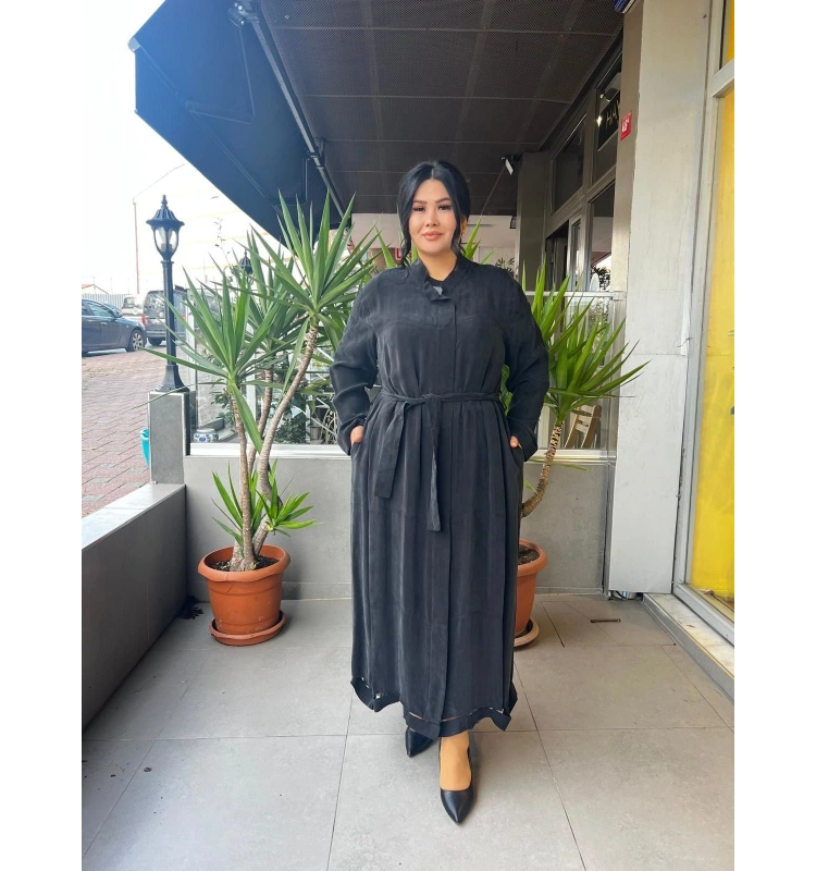 MissWhence Pardesü 35501