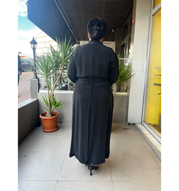 MissWhence Pardesü 35501