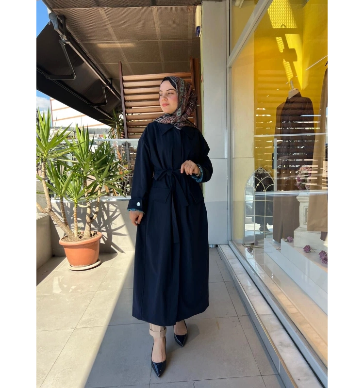 MissWhence Pardesü 38500