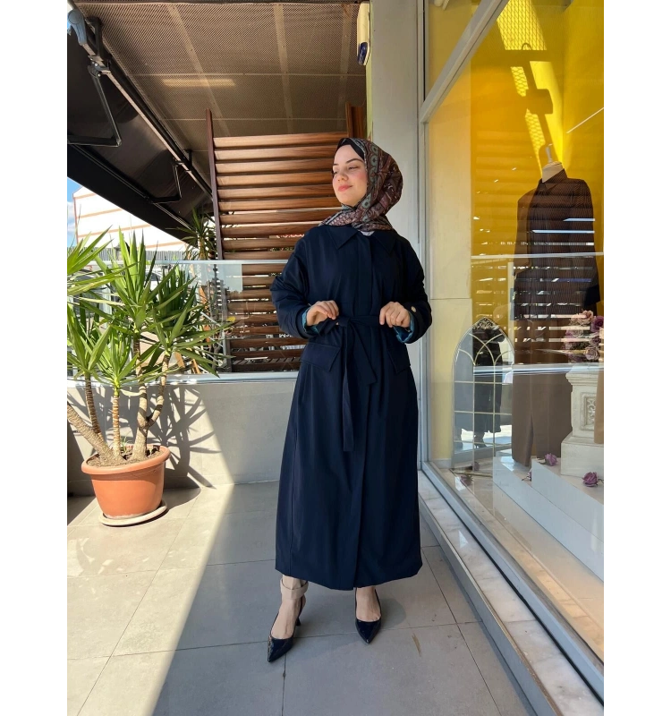 MissWhence Pardesü 38500