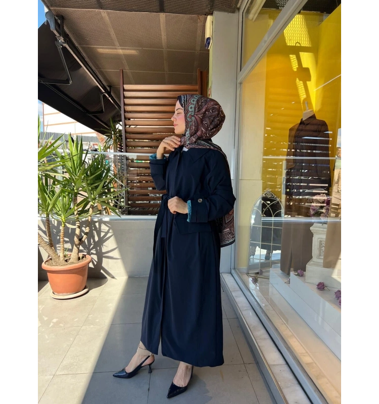 MissWhence Pardesü 38500