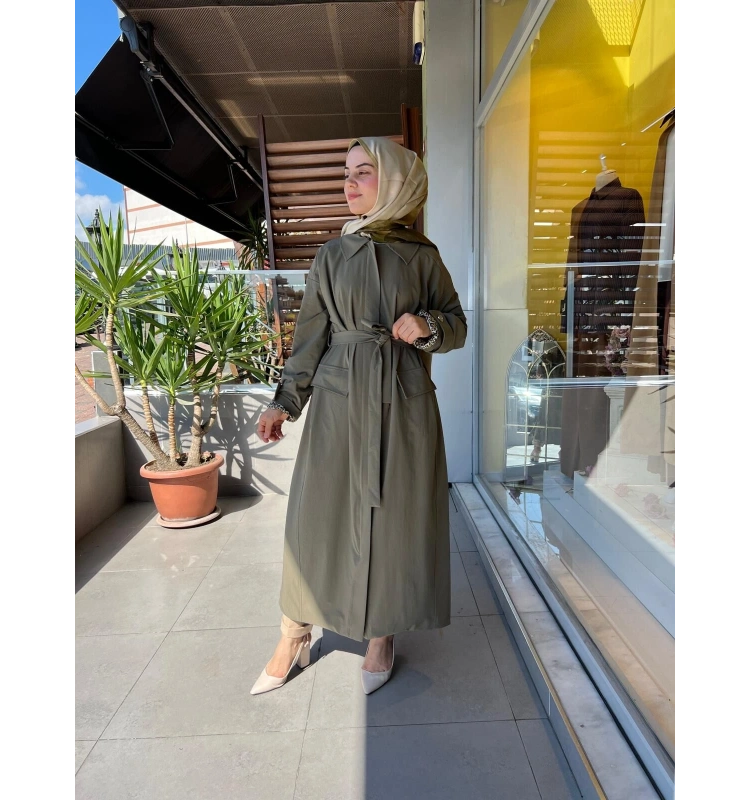 MissWhence Pardesü 38500