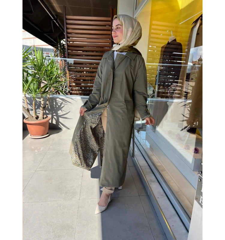 MissWhence Pardesü 38500