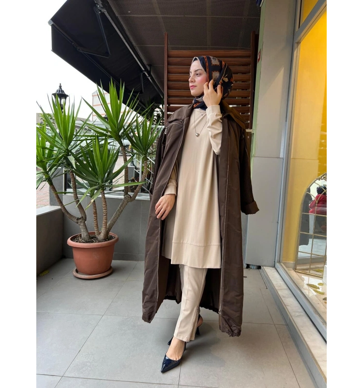 MissWhence Pardesü 38506