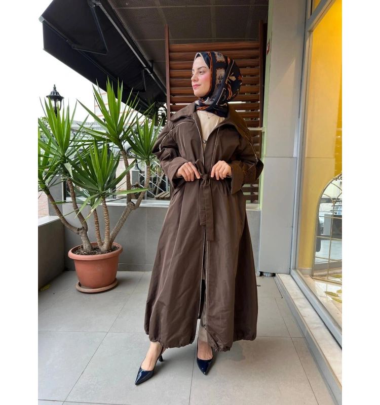 MissWhence Pardesü 38506