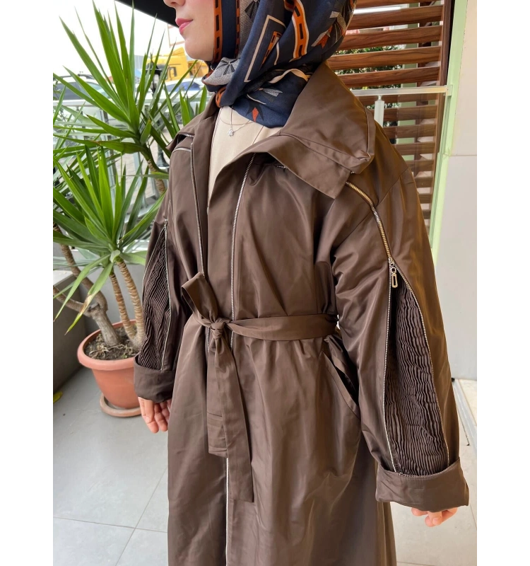 MissWhence Pardesü 38506