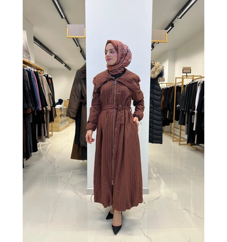 MissWhence Pardesü 38508