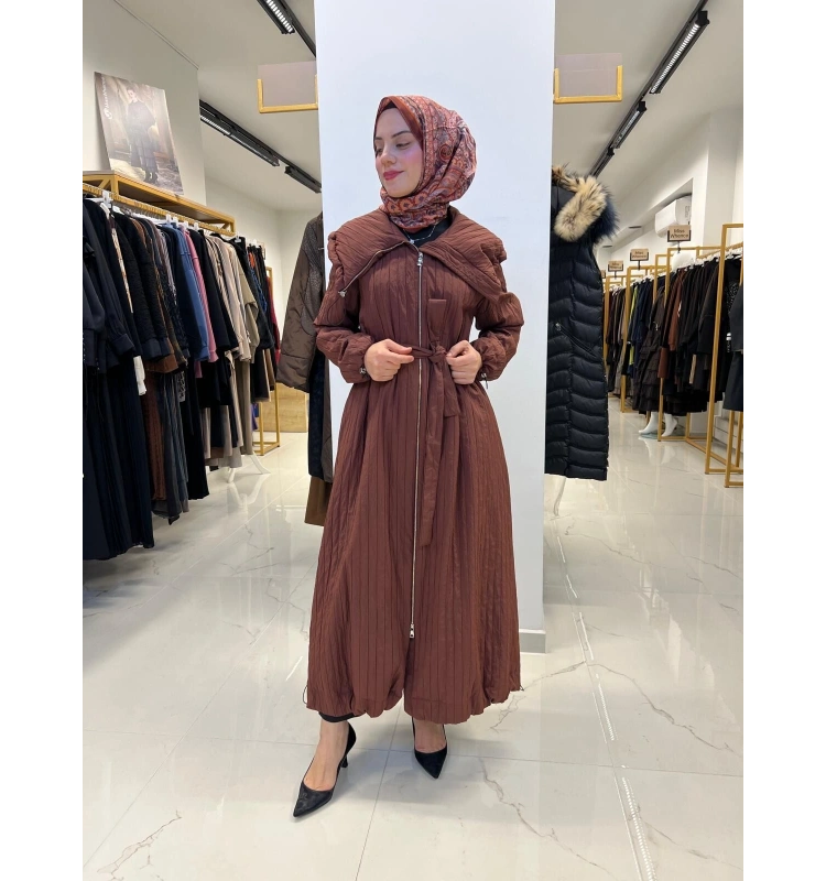 MissWhence Pardesü 38508