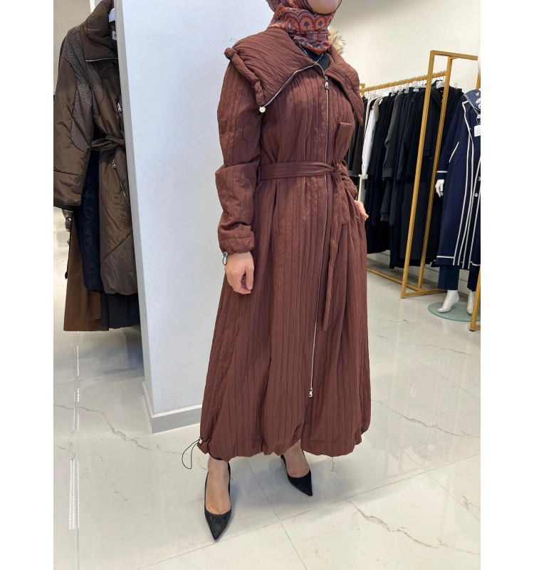 MissWhence Pardesü 38508