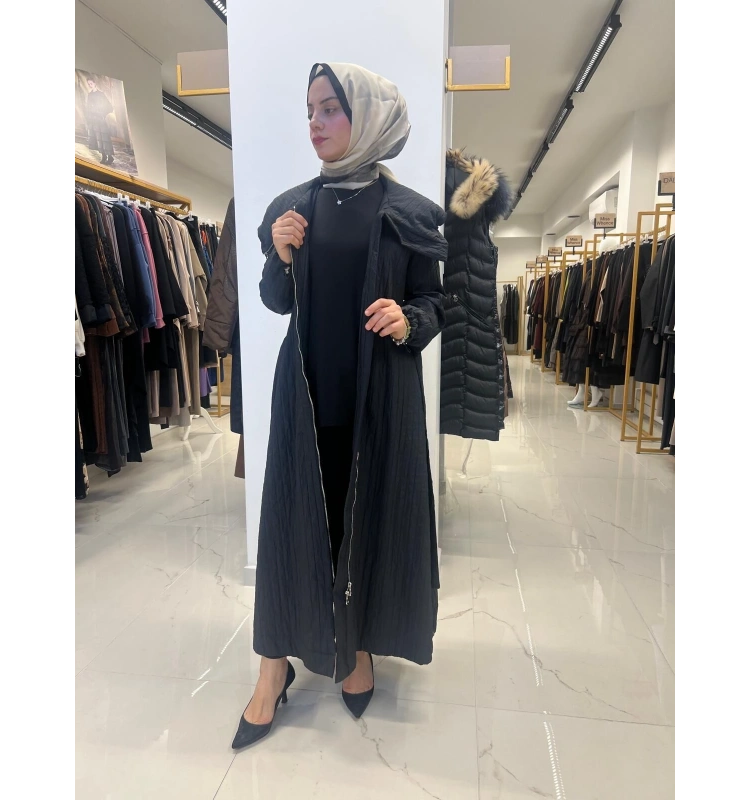 MissWhence Pardesü 38508