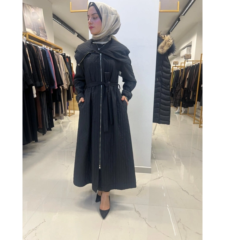 MissWhence Pardesü 38508