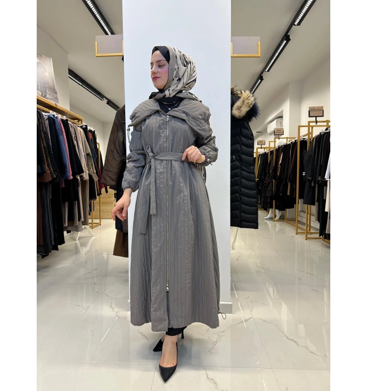 MissWhence Pardesü 38508