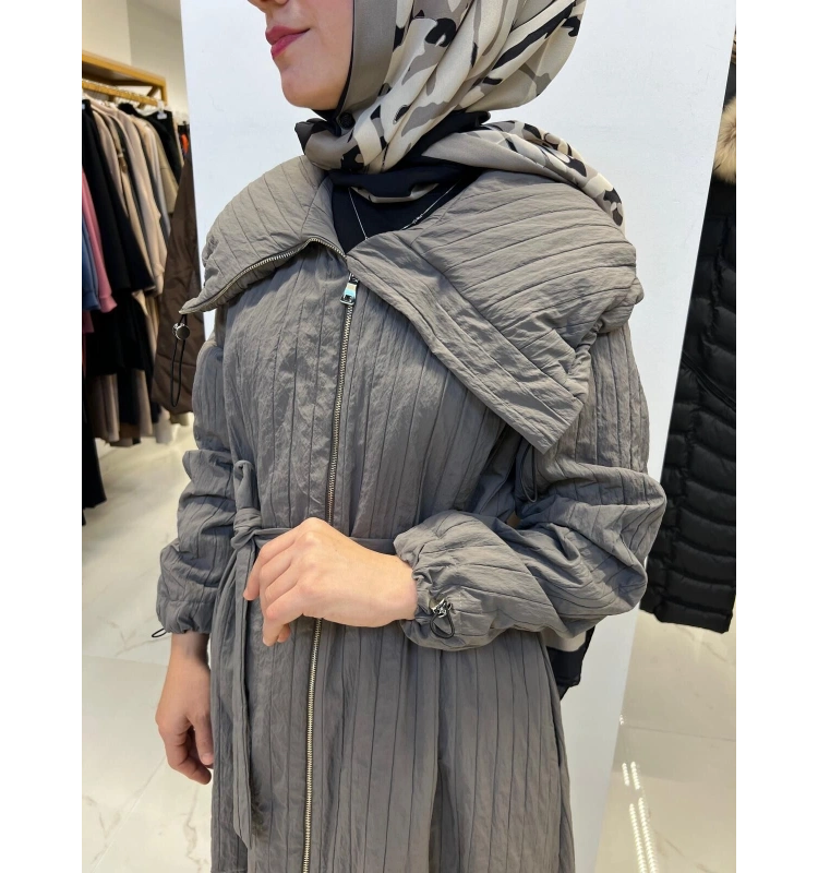 MissWhence Pardesü 38508