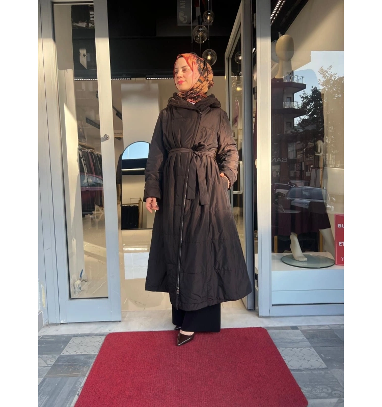 MissWhence Pardesü 38513