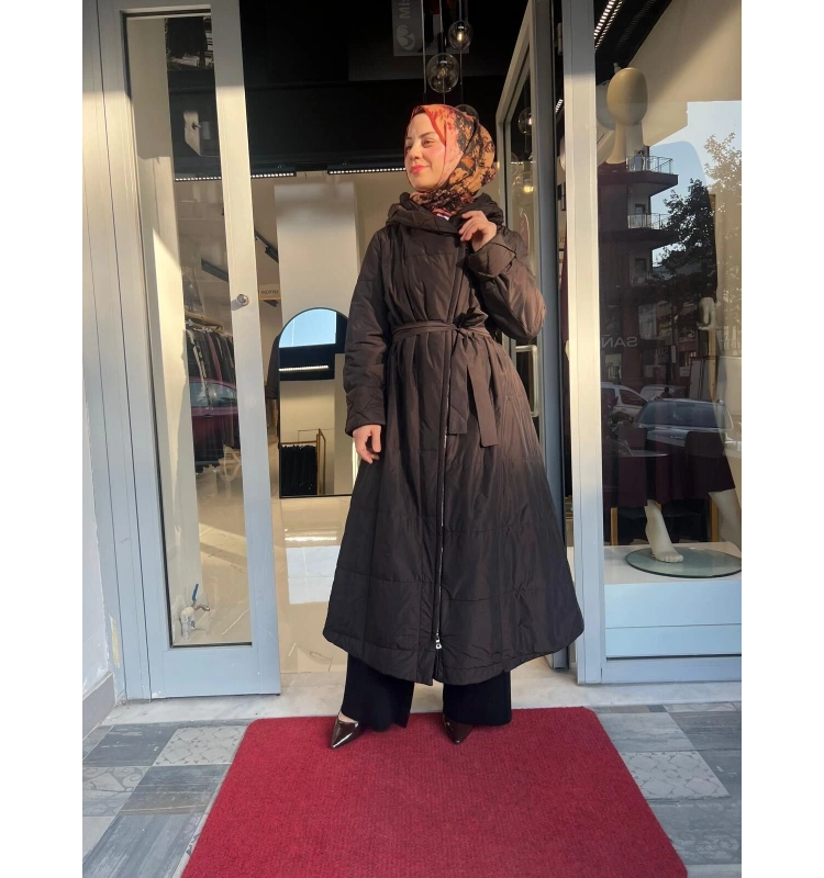 MissWhence Pardesü 38513