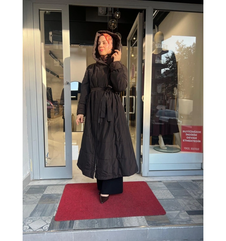 MissWhence Pardesü 38513