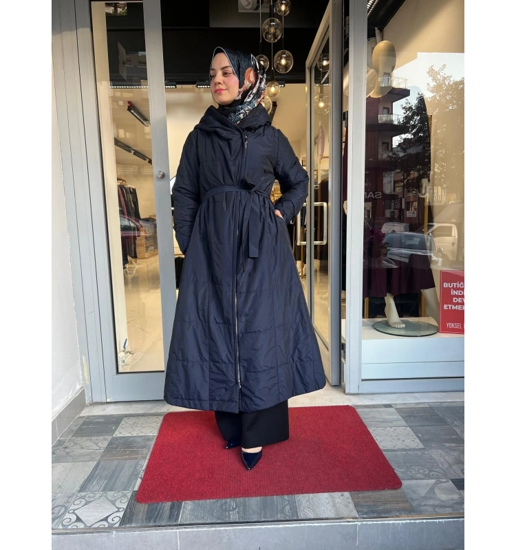 MissWhence Pardesü 38513