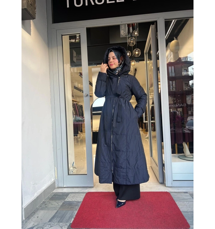 MissWhence Pardesü 38513