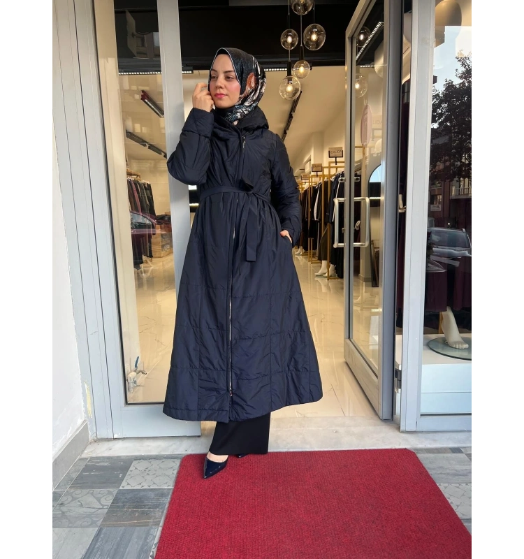 MissWhence Pardesü 38513