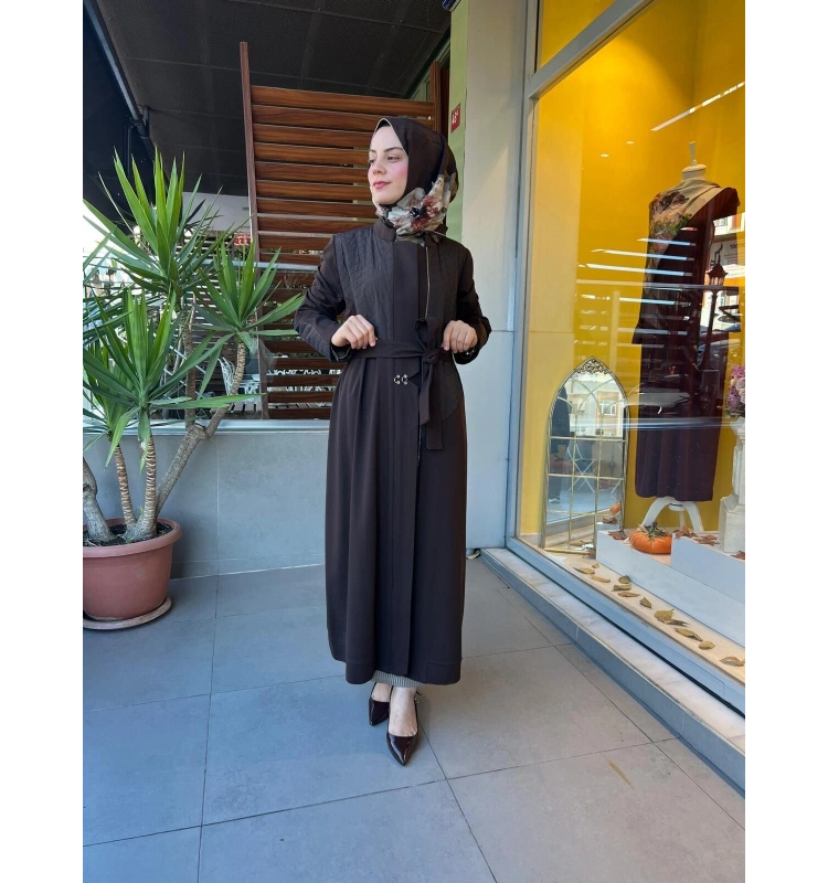 MissWhence Pardesü 38527