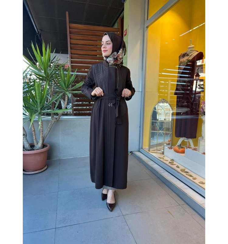 MissWhence Pardesü 38527