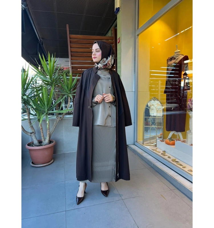 MissWhence Pardesü 38527