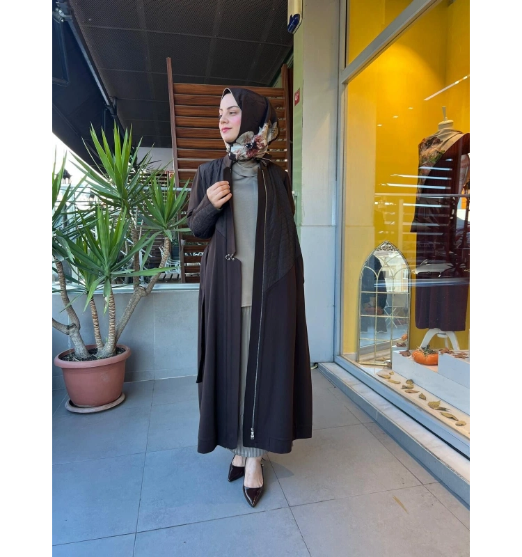 MissWhence Pardesü 38527