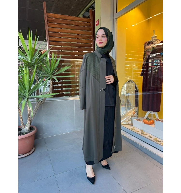 MissWhence Pardesü 38527