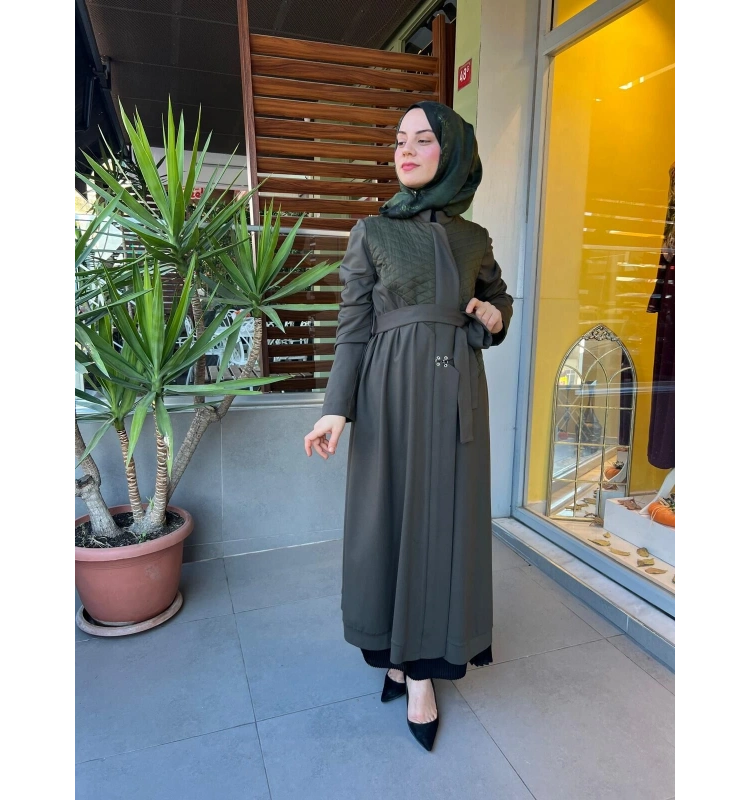 MissWhence Pardesü 38527