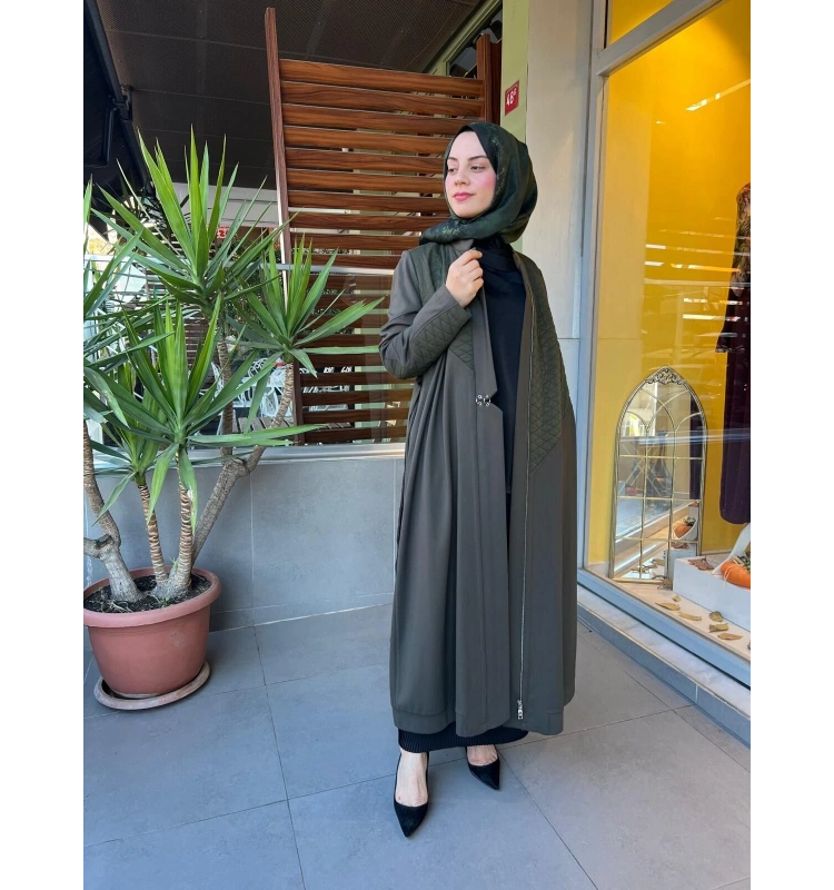 MissWhence Pardesü 38527