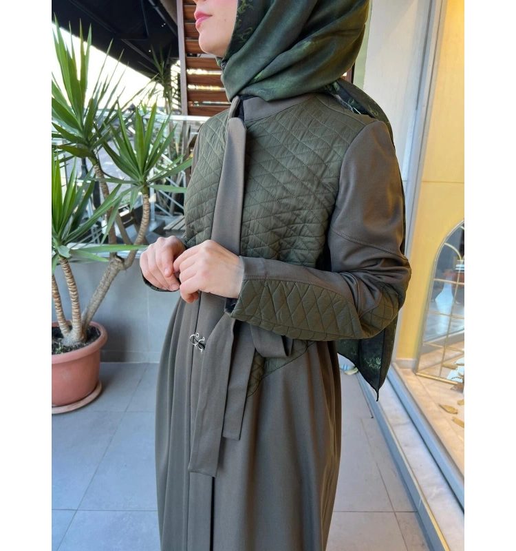 MissWhence Pardesü 38527